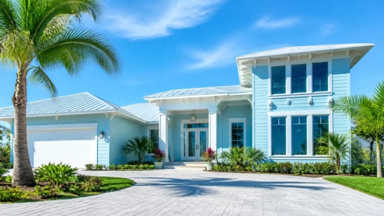 Impact Windows Florida Secrets Revealed: What Experts Don’t Want You to Know