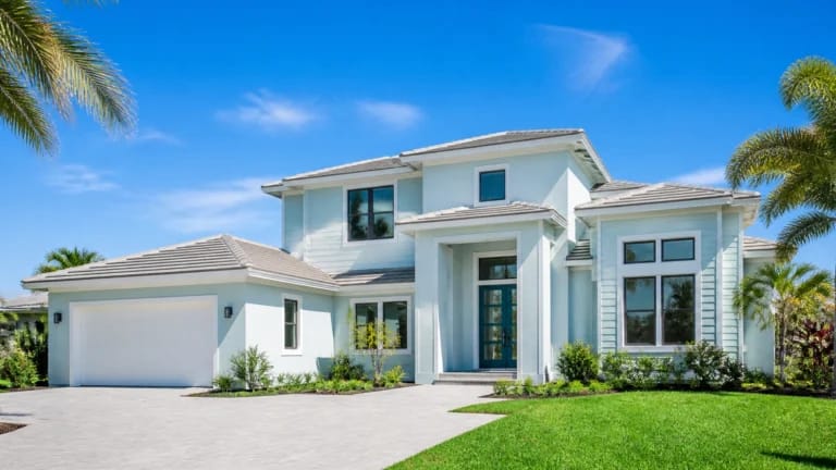 How to Avoid the Biggest Impact Windows Florida and Roof Replacement Florida Pitfalls