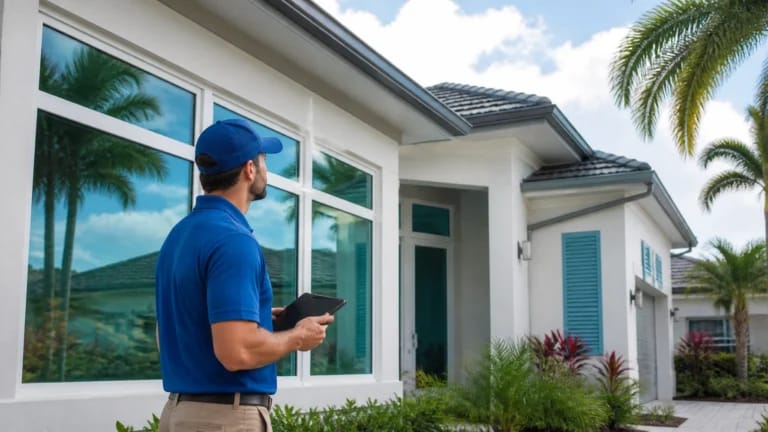 Florida Homeowner’s 2026 Trade Services Playbook: From Storm Hardening to Smart Savings