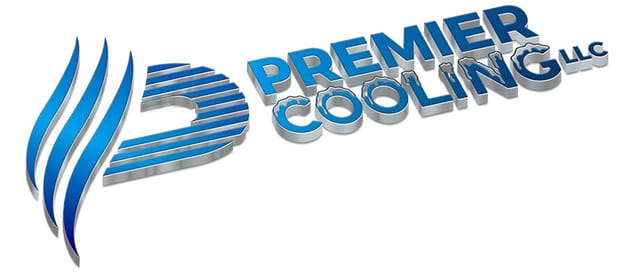 Premier Cooling LLC logo