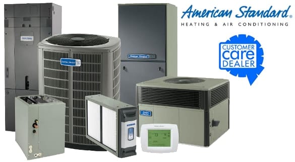 True Cool Air Conditioning Service Inc logo