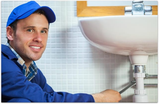 N & Q Electric & Plumbing Miami logo