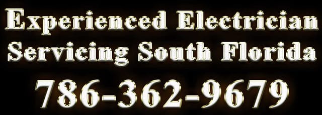 Alex All Electric logo