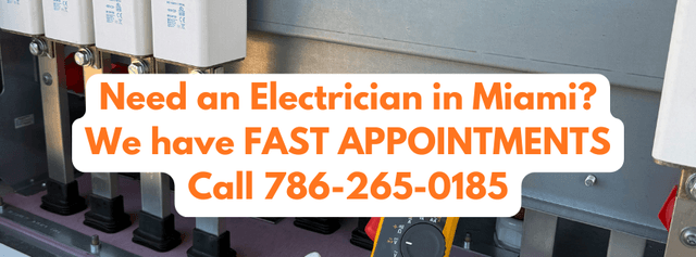 Electrician Contractor Pros logo