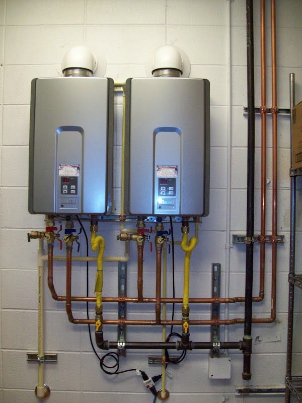 1st Choice Plumbing and Renovation logo
