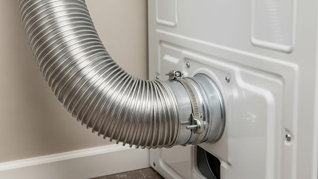 A+ HVAC Repair Hialeah logo