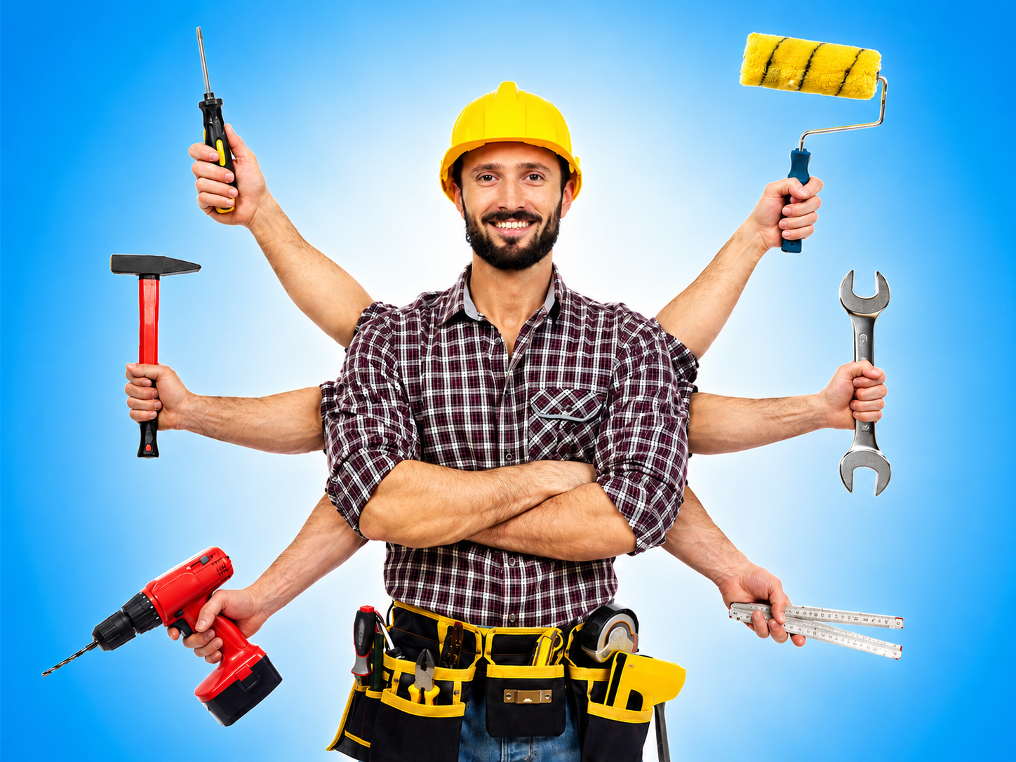 Verified local pros on Florida Trade Specialists